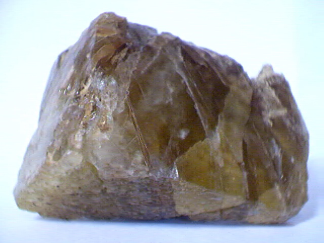 pict0049.jpg