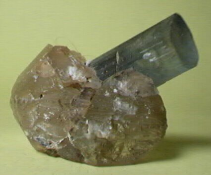 pict0256.jpg